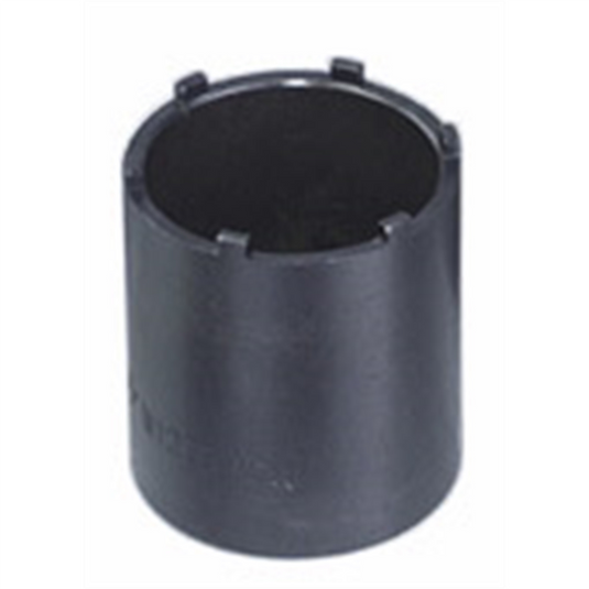 OTC GM LOCKNUT SOCKET