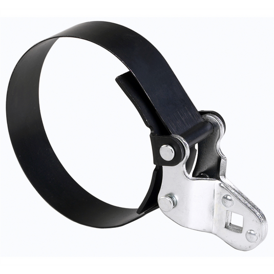 OTC Heavy Duty Oil Filter Wrench 4-21/32"" to 5-5/32""  Capacity