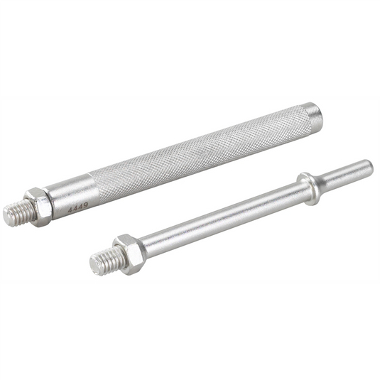 OTC Set; Pickle Fork Driver