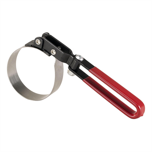 OTC WR 3-3/8 OIL FILT STRAP