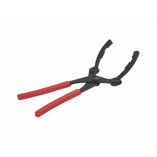 OTC JOINTED JAW LARGE FILTER PLIERS