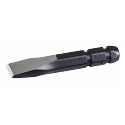 OTC 5/8 FLAT CHISEL