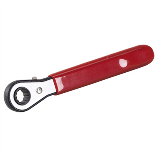 OTC 10MM SIDE TERM B