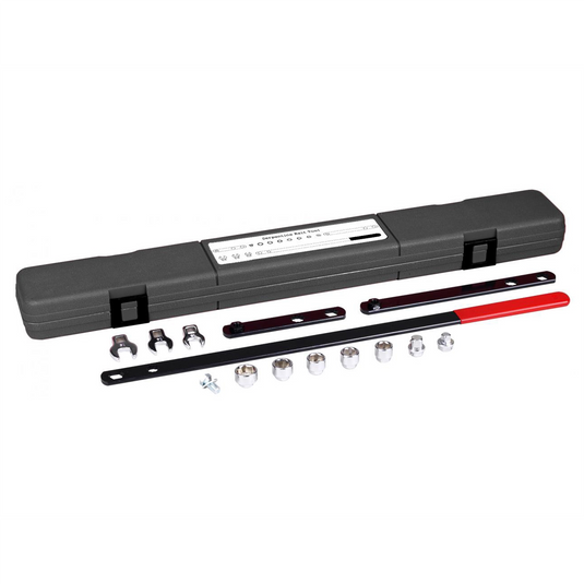 OTC Serpentine Belt Tool