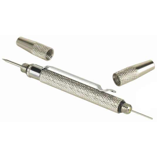 OTC Windshield Spray Nozzle Needle