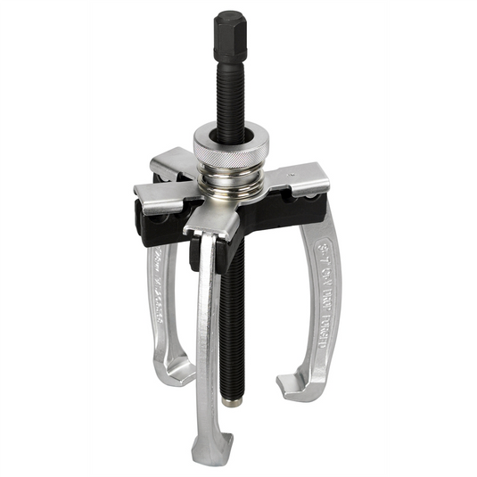 OTC 5 TON GRIPLOCK 2/3 JAW PULLER