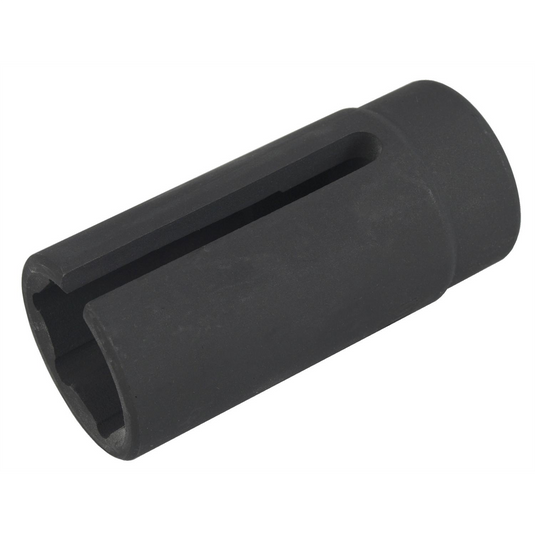 OTC 29 mm (1-3/16