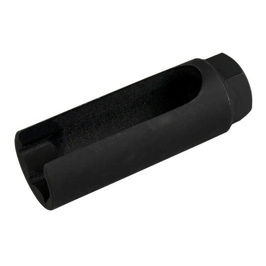 OTC 22mm (7/8