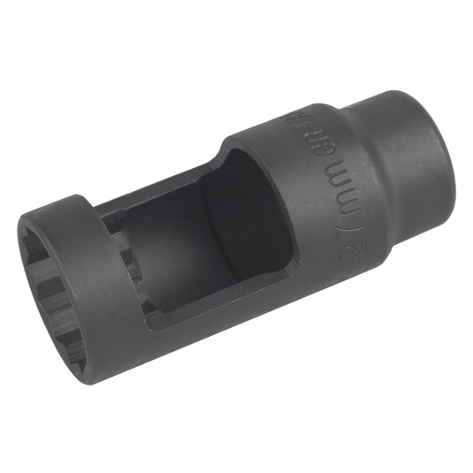 OTC 27 mm (1-1/16) Thermal Sensor Switch; 1/2