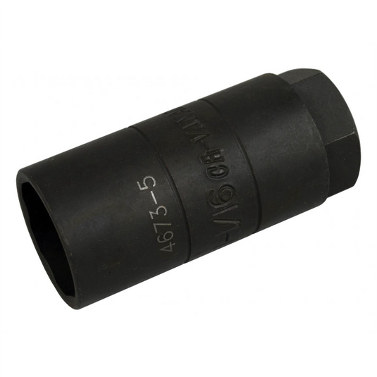 OTC 27mm and 25mm (1-1/16