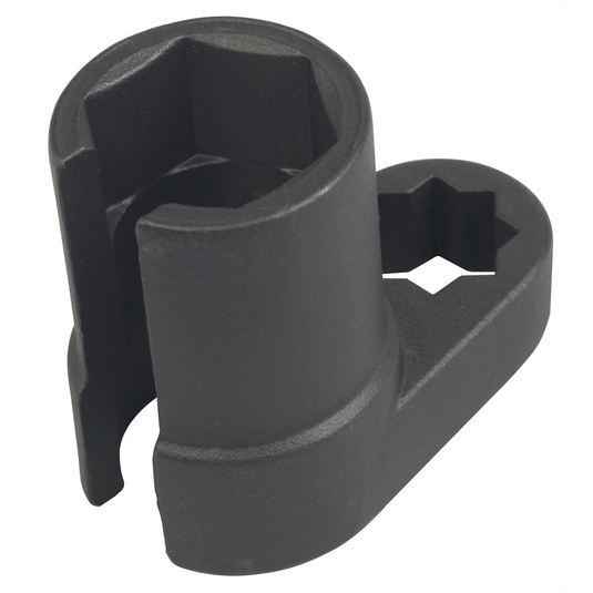 OTC 22MM SHORT REPLACEMENT FOR 4673