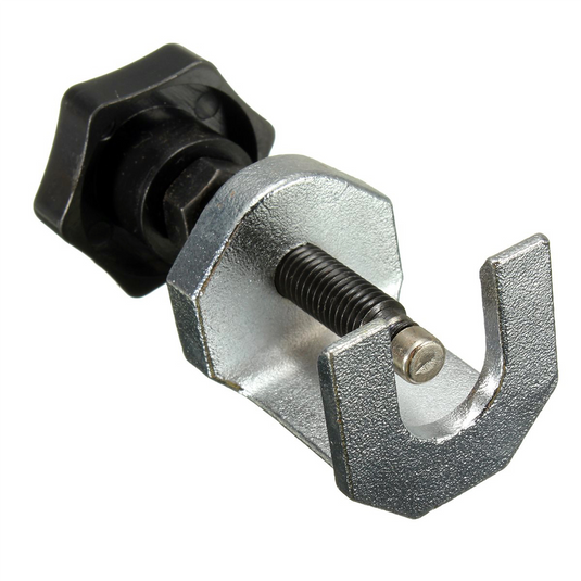 OTC Windshield Wiper Arm Puller