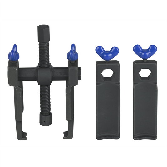 OTC Wiper Puller
