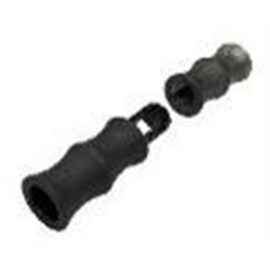 OTC Ergonomic Slide Hammer Grip for 1/2"" Shank