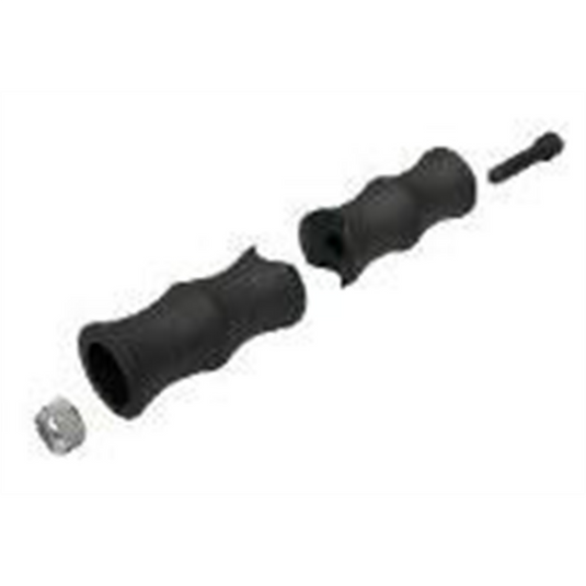 OTC Ergonomic Slide Hammer Grip for 5/8"" Shank