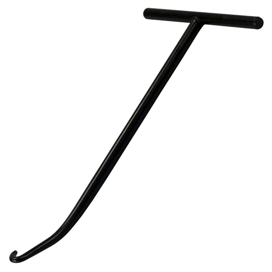 OTC Motorcycle Spring Hook