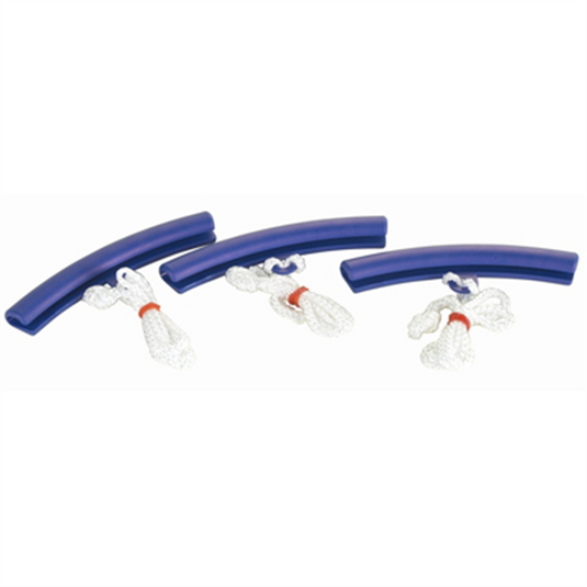 OTC Wheel Rim Protector Set; 3 Piece