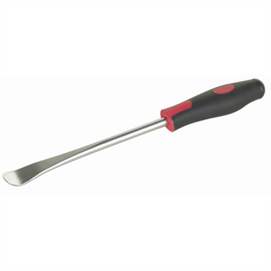 OTC Tire Spoon with Grip