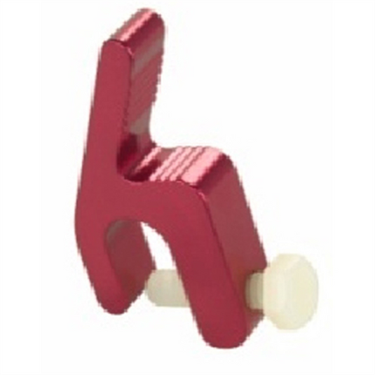OTC Tire Bead Alignment Tool