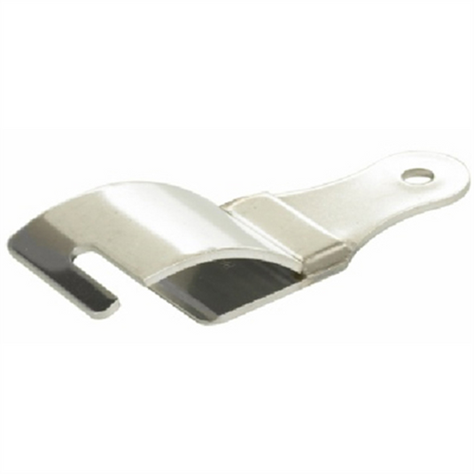 OTC Tire Bead Holding Tool; Standard