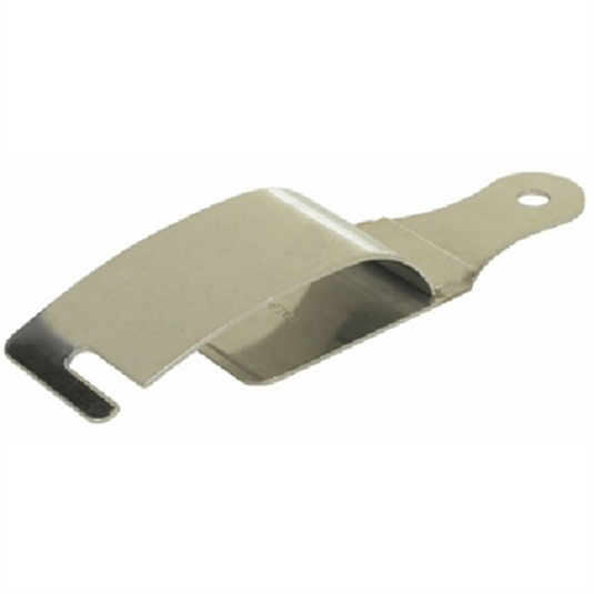 OTC Tire Bead Holding Tool; Long