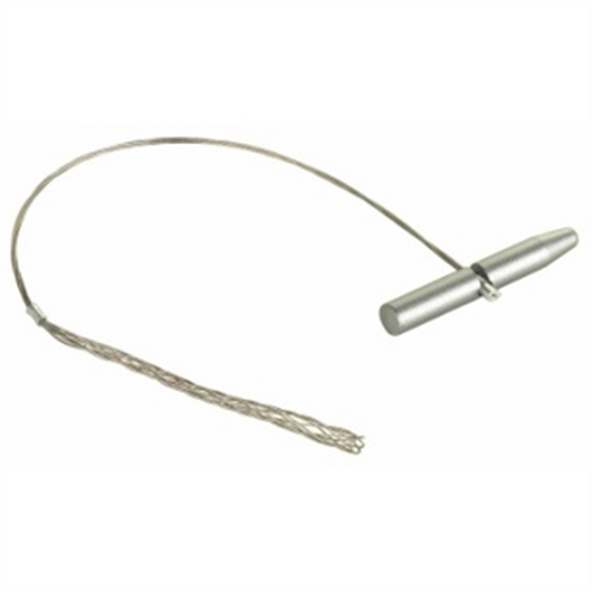 OTC Wire Pulling Tool
