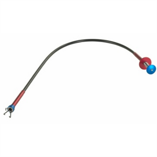 OTC Flexible Magnetic/Claw Pick Up Tool