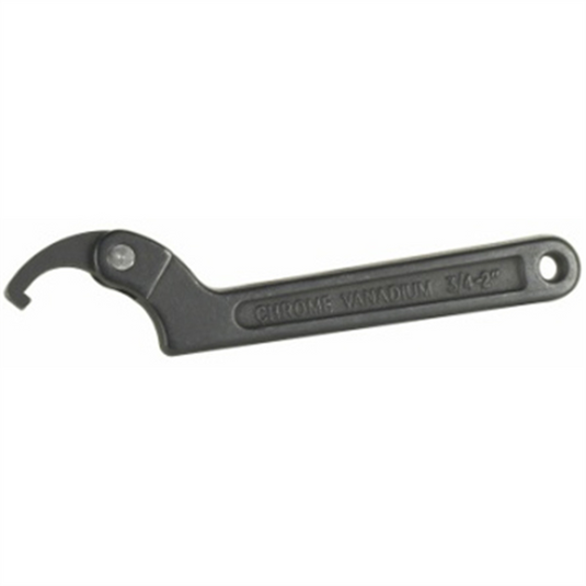 OTC Spanner Wrench; 3/4"" - 2