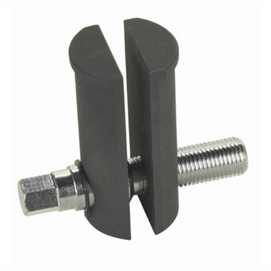 OTC Steering Neck Bearing Race Remover