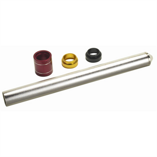 OTC Steering Stem Bearing Installation Tool