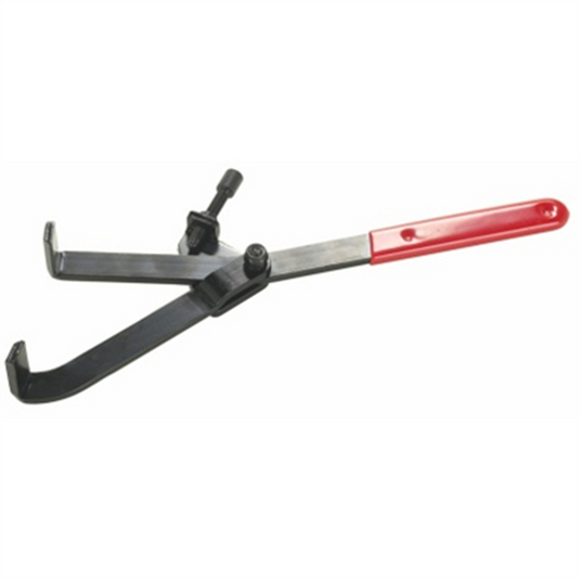 Universal Clutch Holder