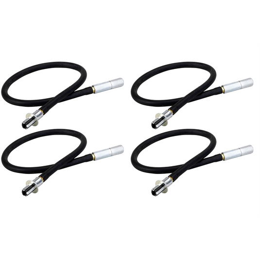 OTC BRAKE BLEEDER HOSE KIT