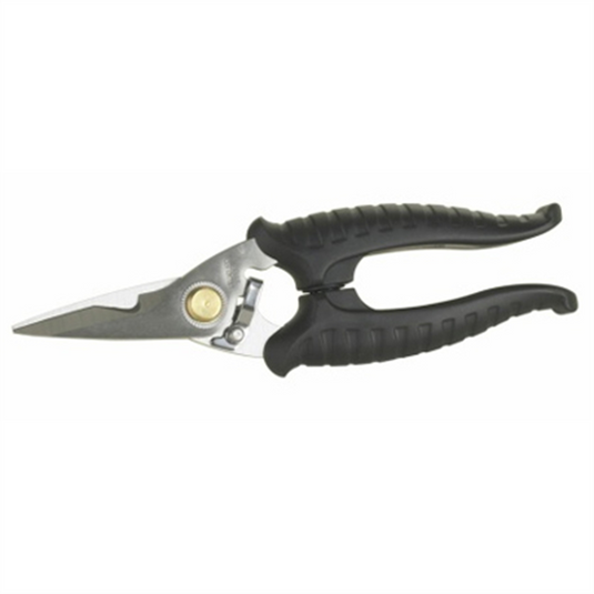 OTC Multi-purpose Scissors