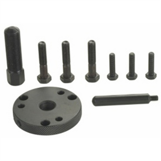 OTC Flywheel Puller
