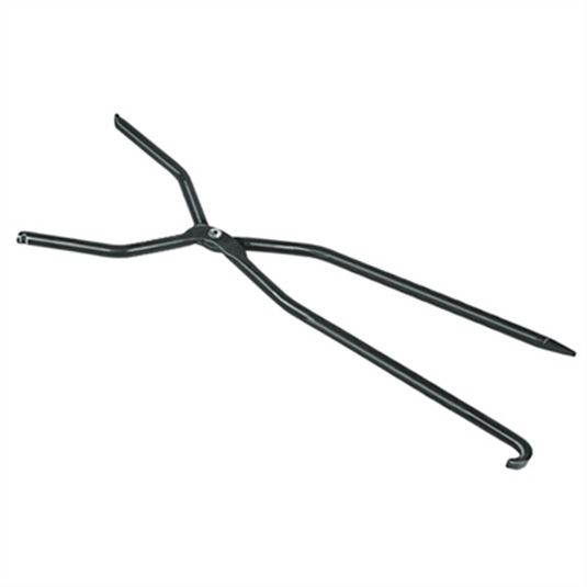 OTC BRAKE SHOE SPANNER TOOL