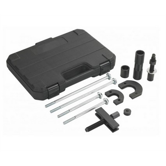 OTC Trans & Steering Bearing Puller/Installer Kit