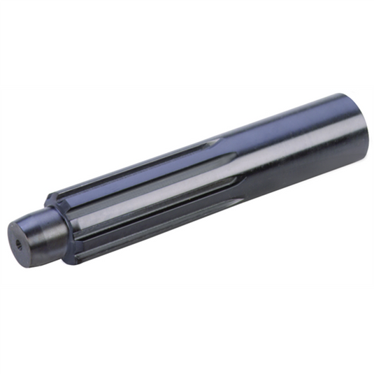OTC CLUTCH HANDLER SPLINED SHAFT 1-3/4IN. DIA OTC5015