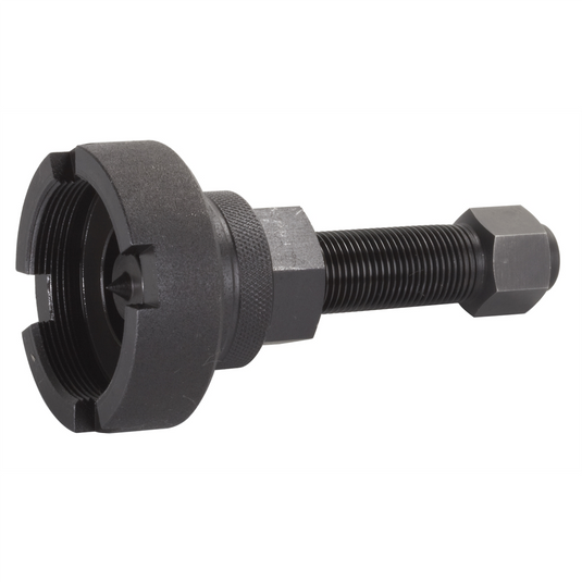 OTC Water Pump Drive & Rotor Puller