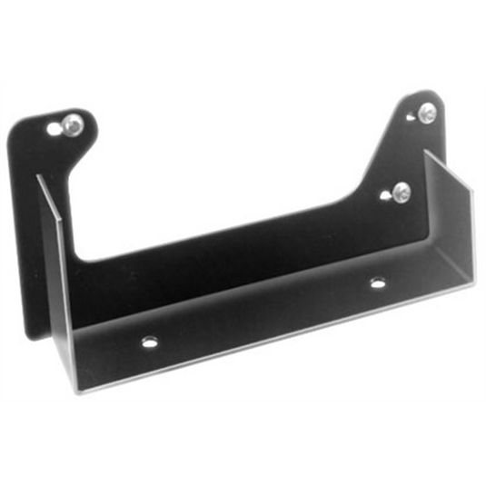 OTC TRANSMISSION AUXILLARY ADAPT FOR OTC1790
