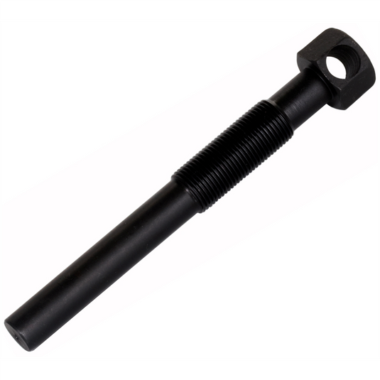 OTC Clutch Puller