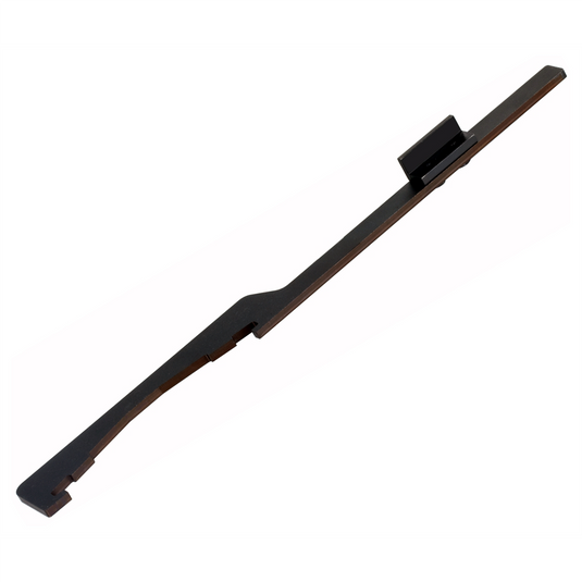 OTC Clutch Alignment Tool