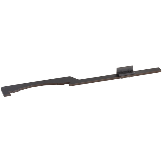 OTC Clutch Alignment Tool