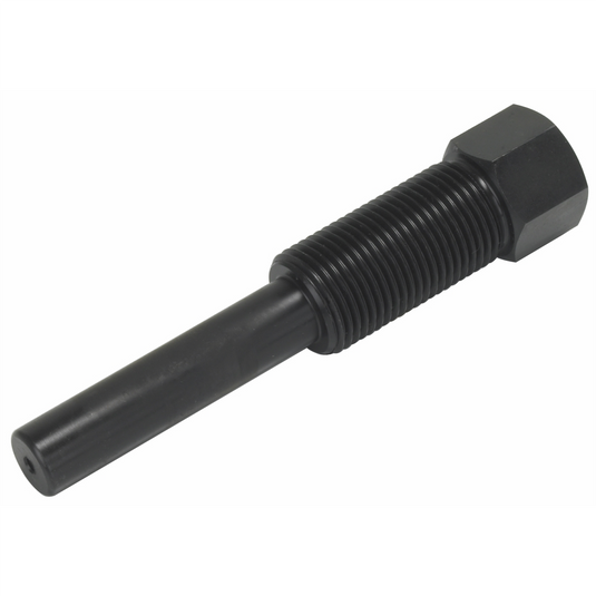 OTC Secondary Drive Clutch Puller