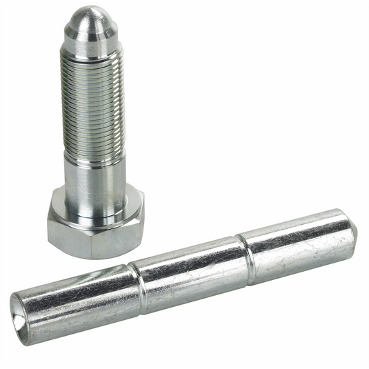 OTC Primary Drive Clutch Puller