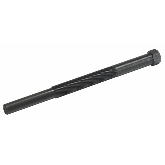 OTC Primary Drive Clutch Puller