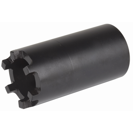 OTC Clutch Spider Nut Socket