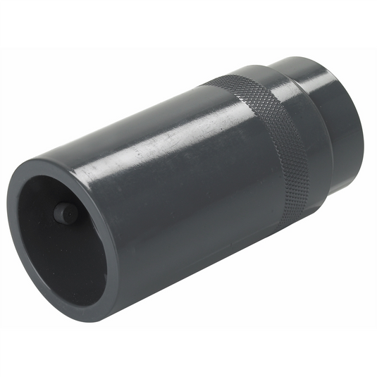 OTC Clutch Spider Nut Driver