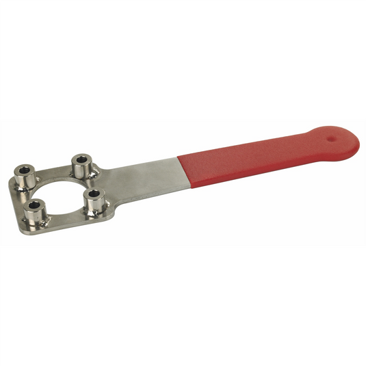 OTC Clutch Holding Tool