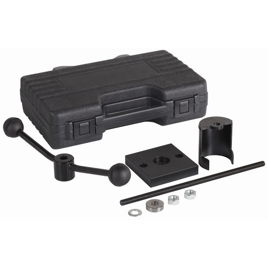 OTC Clutch Compressor Tool