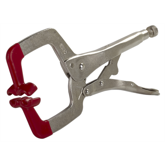 OTC Coil Spring Compressor Locking Plier